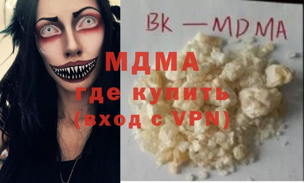 СК Алексин
