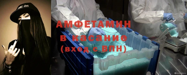 твердый Алексеевка