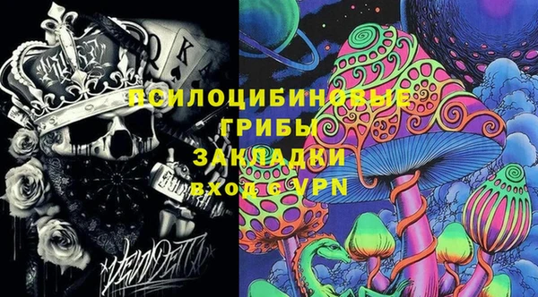 прущая мука Алзамай