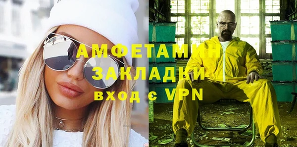СК Алексин