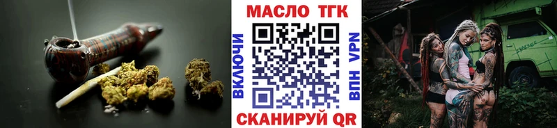 blacksprut Николаевск Дистиллят ТГК THC oil